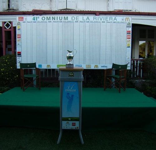 P3120008.jpg