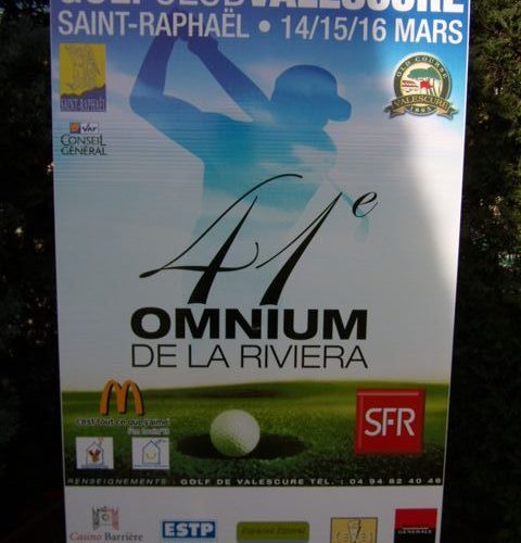 P3130033-r90.jpg