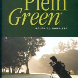 PLEIN_GREEN_2.jpg