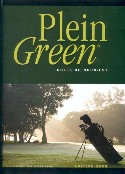 PLEIN_GREEN_2.jpg