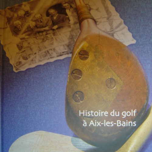 Livre du Centenaire