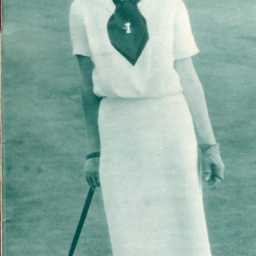 PGA_GOLFEUSE_1940.jpg