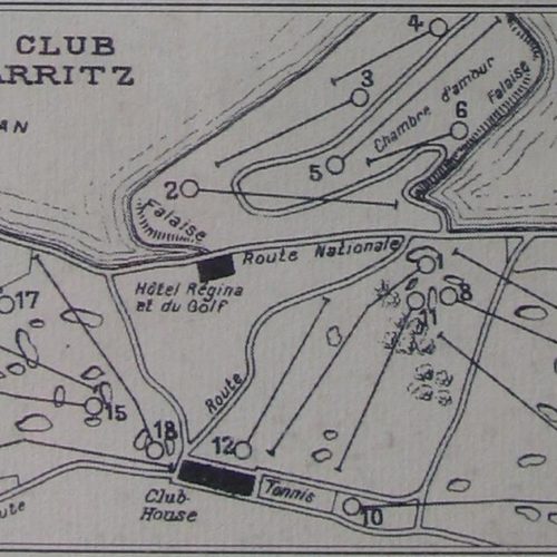 plan_BIARRITZ.jpg