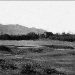 Green du 2 / 1914