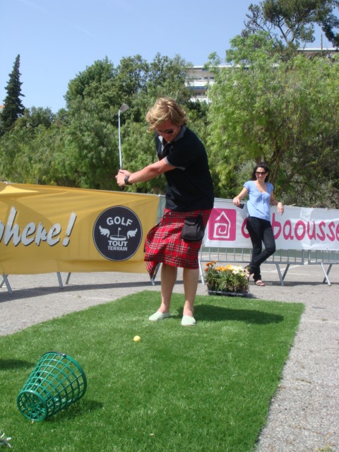 street_golf3.jpg