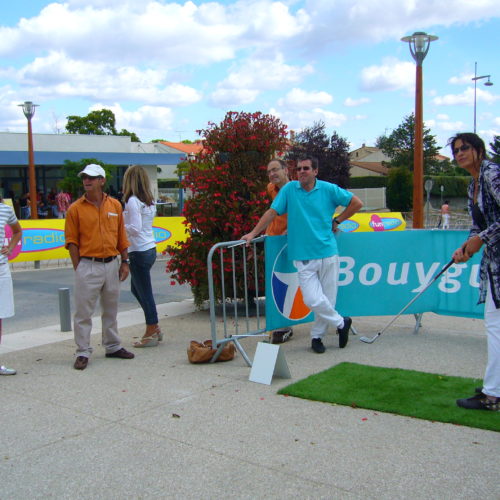 street_golf_20-09-09_011.jpg