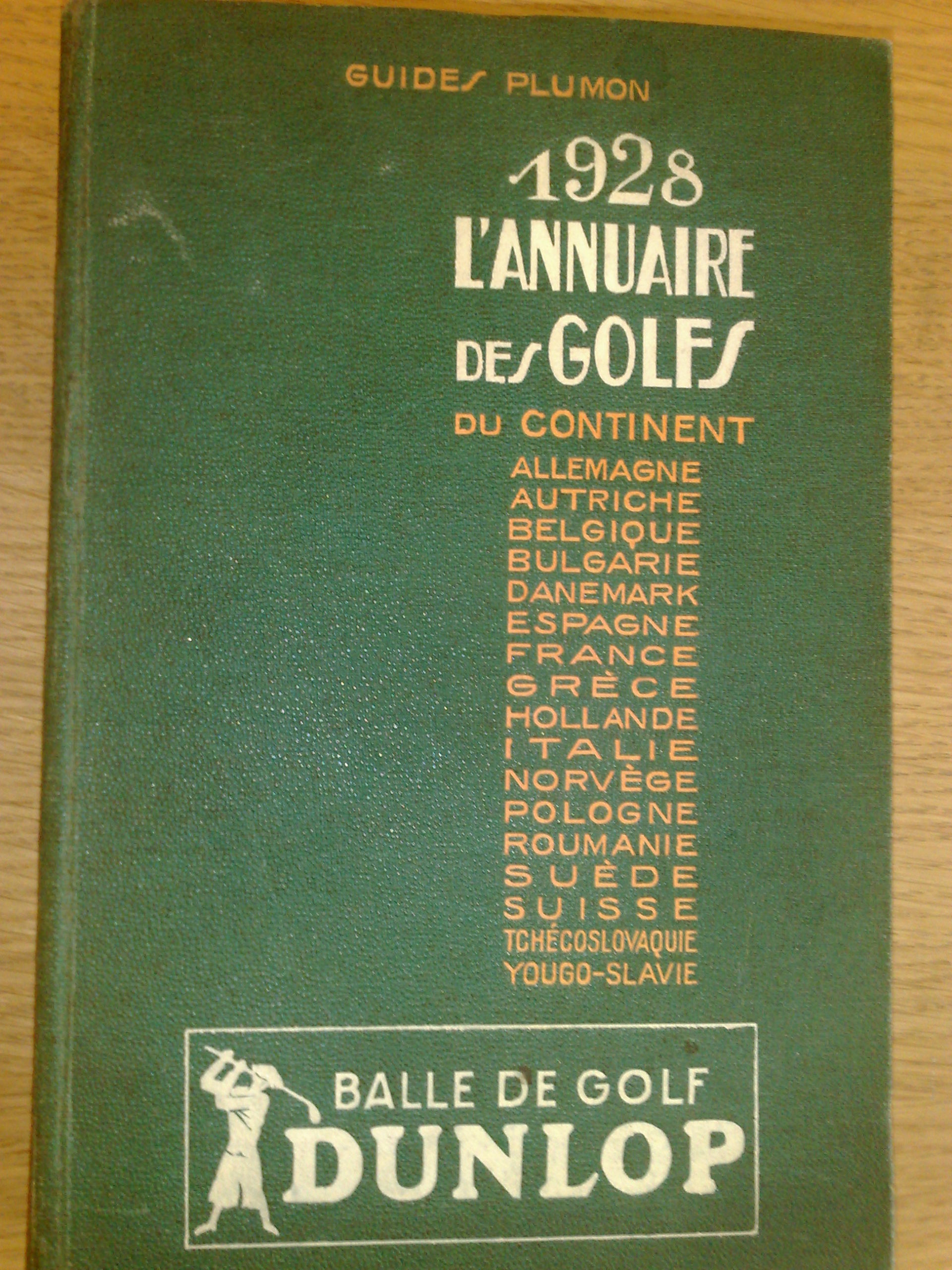 1928