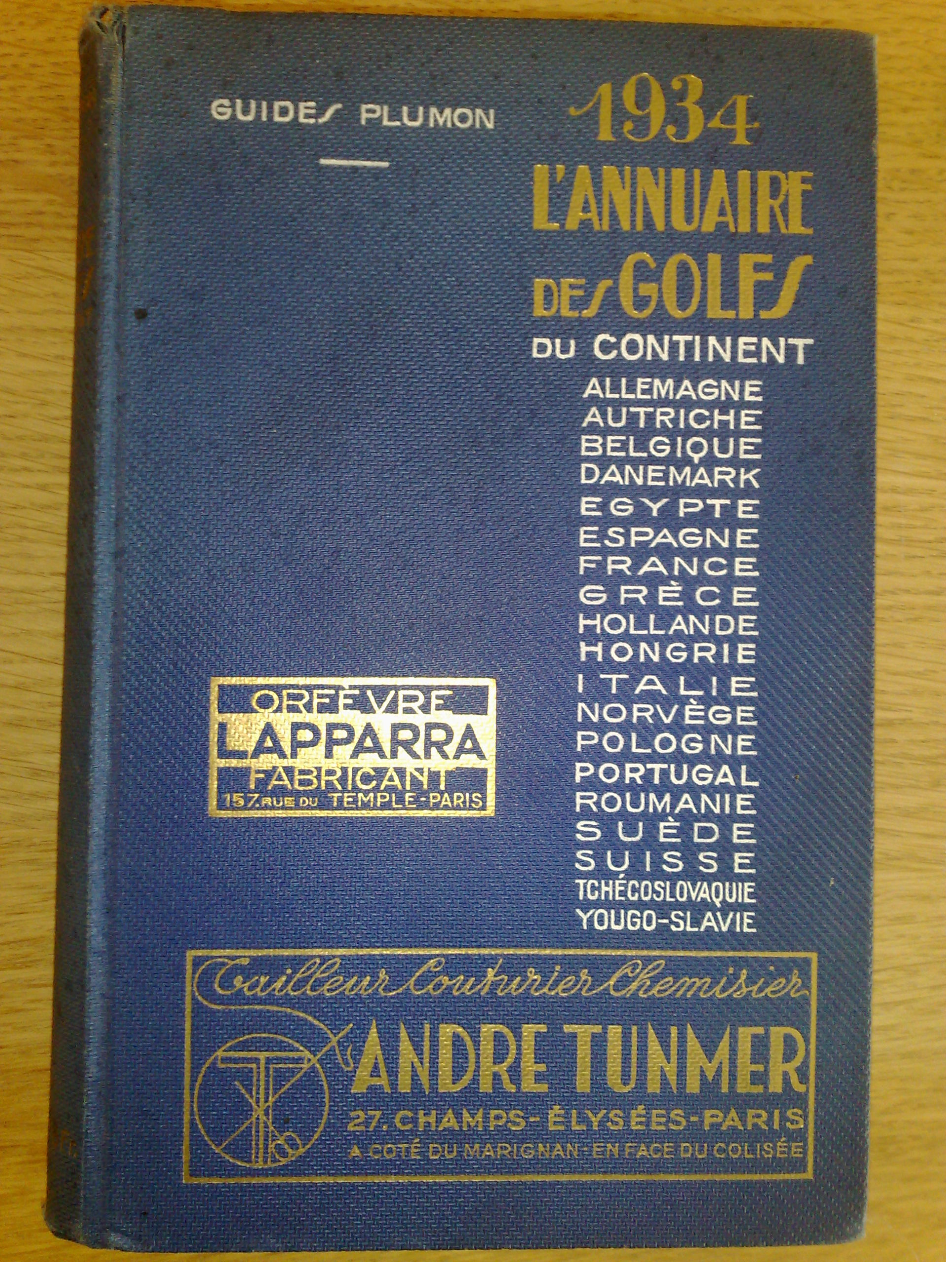 1934