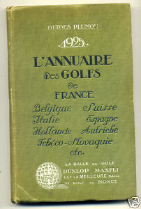 GUIDE_PLUMON_1925-2.jpg