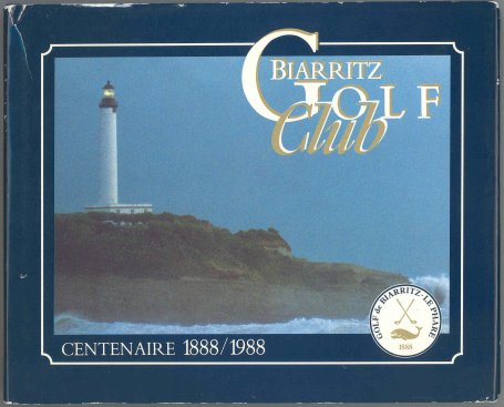 Biarritz