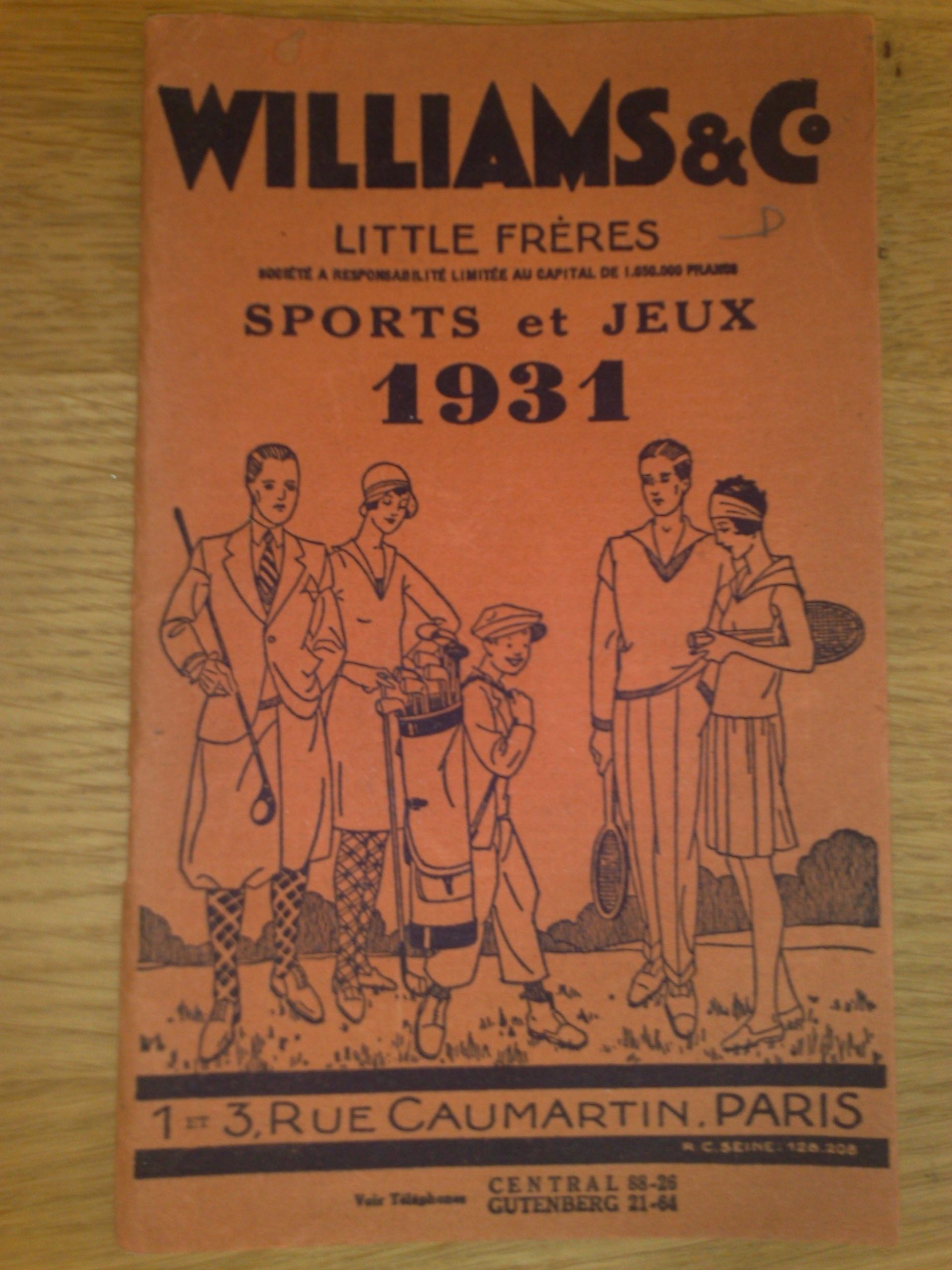 1931