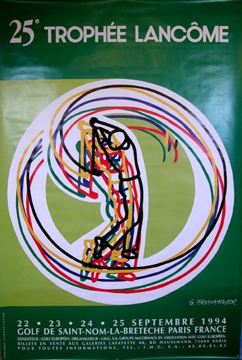 25 iÃ¨me en 1994