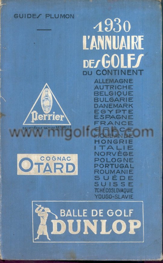 1930