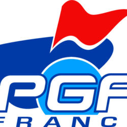 Visuel pour PGA France